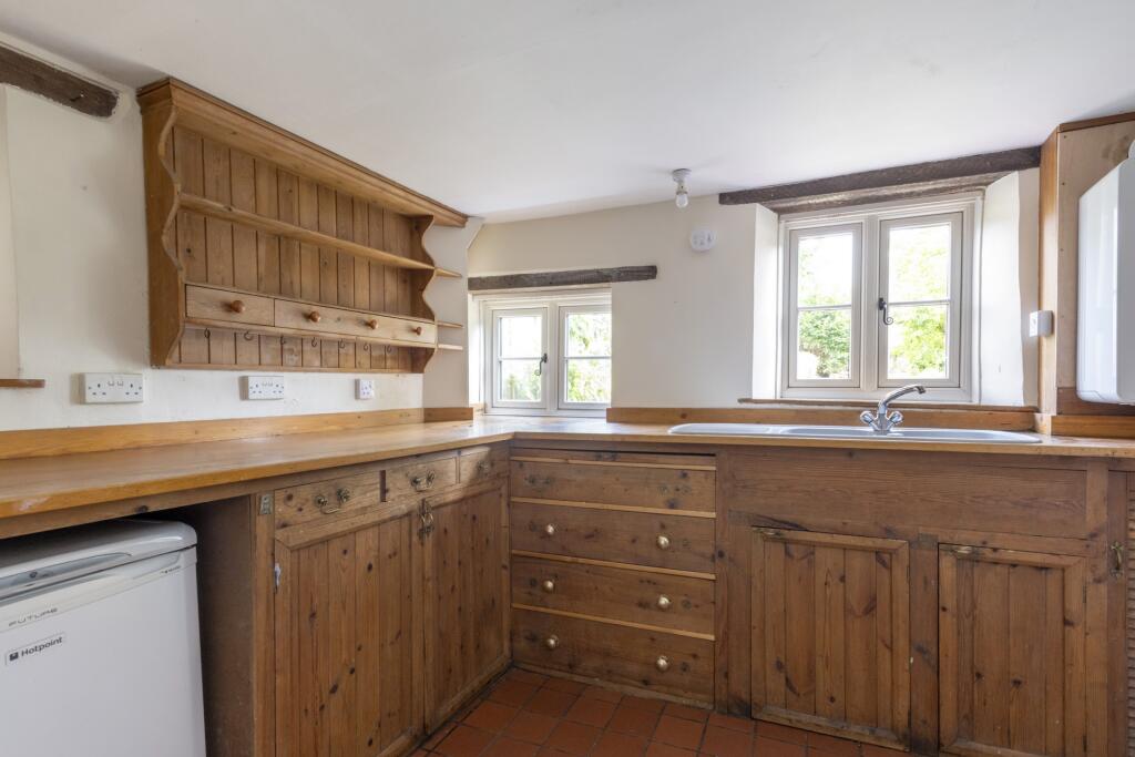 Additional image 8 of Farm Street, Tintinhull, BA22