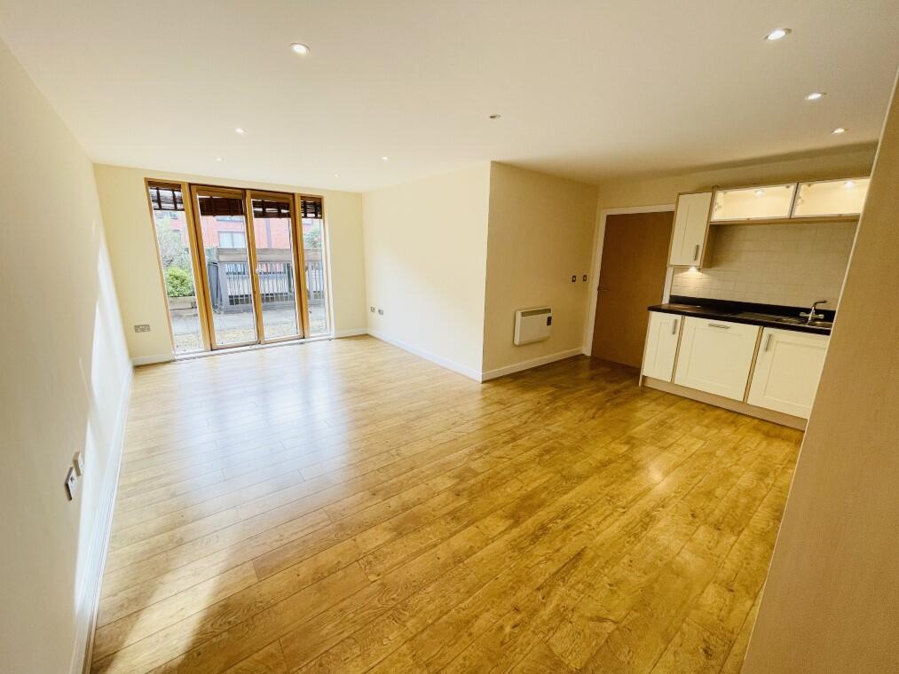 Additional image 3 of Ascote Lane, Dickens Heath, Solihull, B90