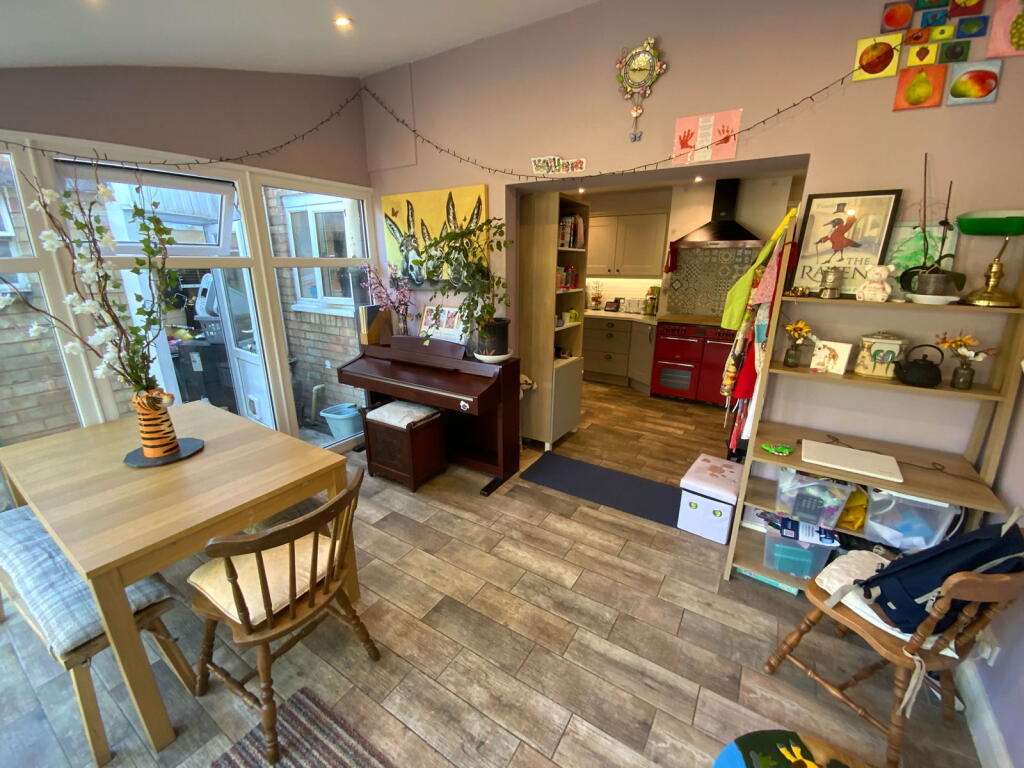 Additional image 6 of Norwood Avenue, Cradley Heath, B64 7NJ