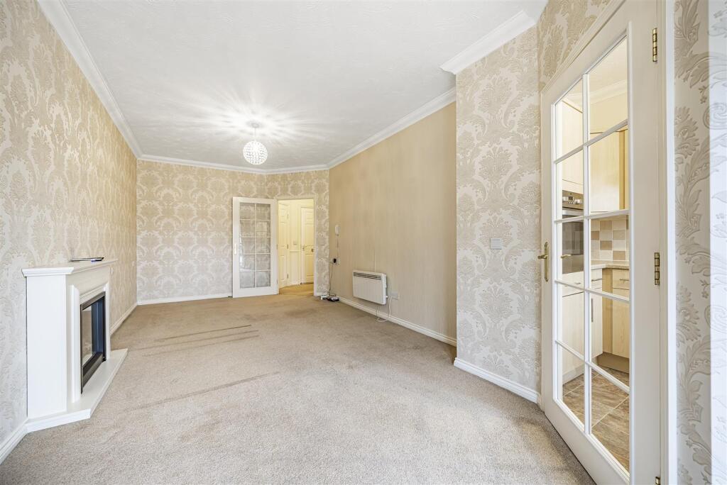 Additional image 16 of New Hall Lodge, Sutton Coldfield