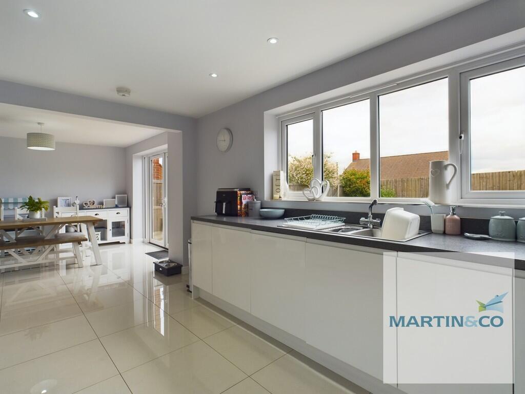 Additional image 7 of Meadow Way, Tamworth