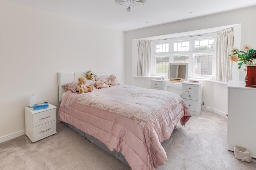 Additional image 7 of St. Andrews Road, Webheath, Redditch, Worcestershire, B97