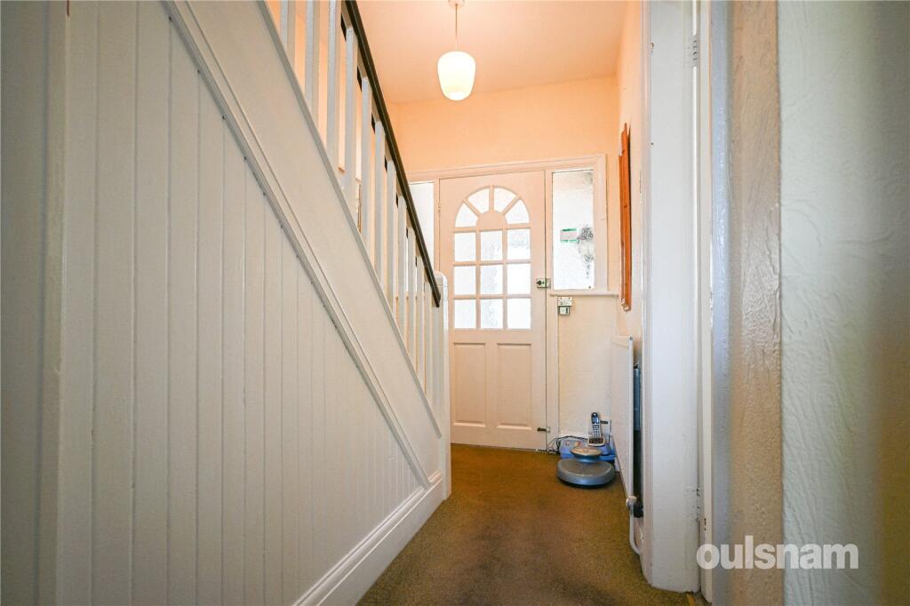 Additional image 21 of Thuree Road, Smethwick, West Midlands, B67