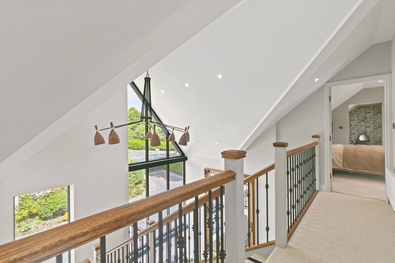 Additional image 42 of Long Lane, Harden