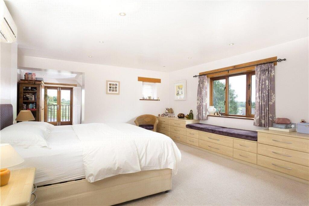 Additional image 10 of Clarkes Green, Studley, Warwickshire, B80