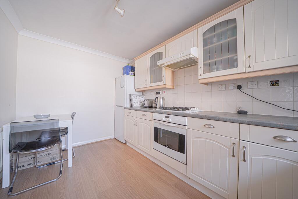 Additional image 3 of Shelfield Close, Hockley Heath, B94