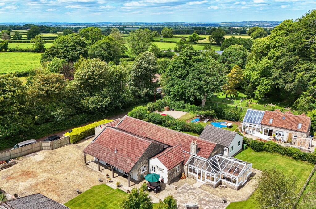 Additional image 23 of Stockhill Road, Chilcompton, Radstock, BA3