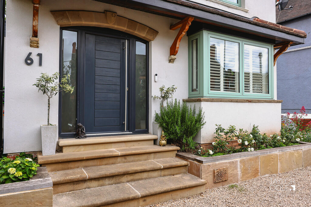 Additional image 32 of Glascote Road, Tamworth