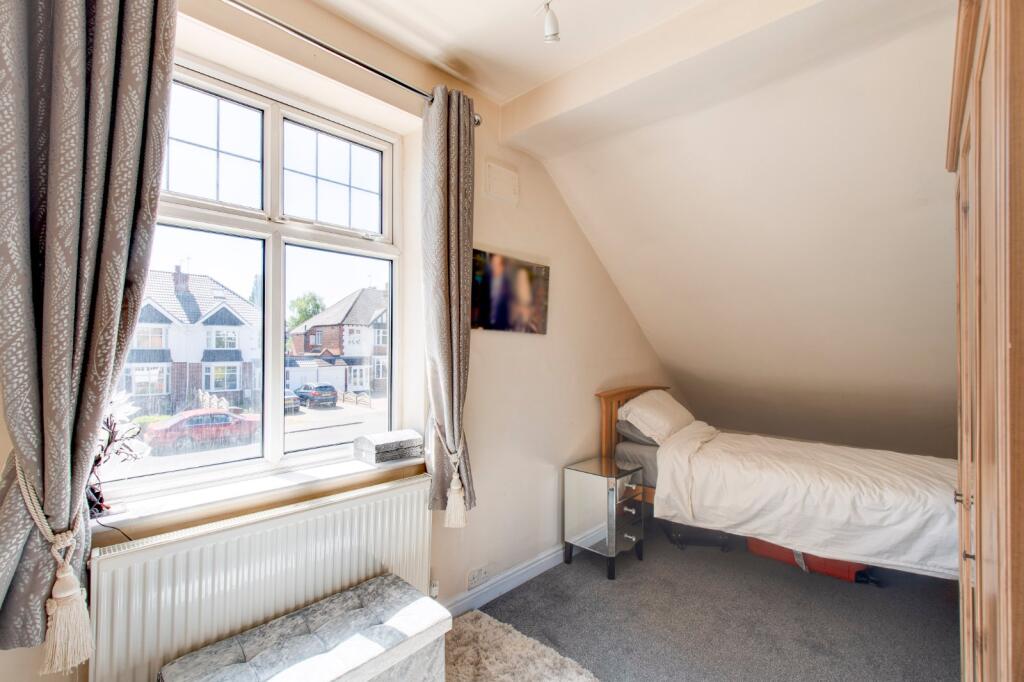 Additional image 10 of Westbourne Road, Solihull, West Midlands, B92