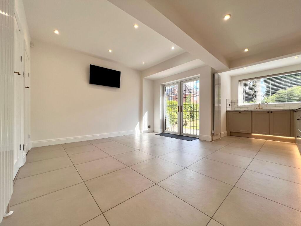 Additional image 10 of Danford Lane, Solihull, West Midlands, B91
