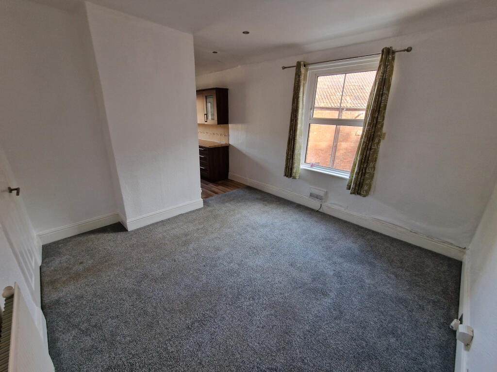 Additional image 12 of West Street, Yeovil, Somerset