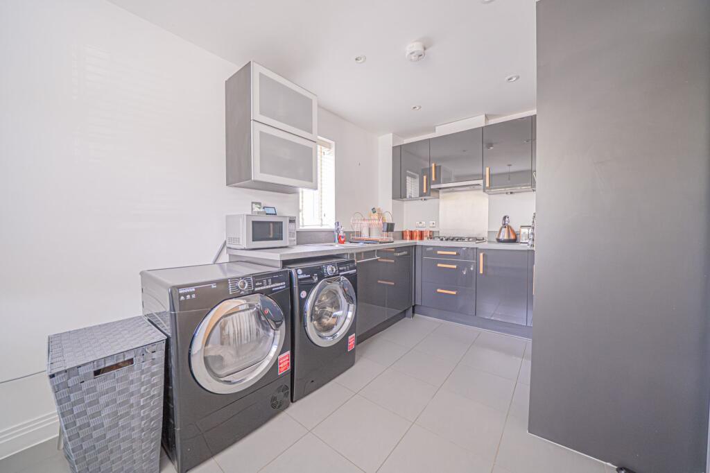 Additional image 24 of Four Ashes Road, Bentley Heath, B93