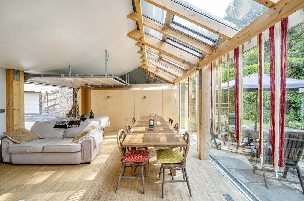 Additional image 15 of Welshmill Road, Frome, BA11