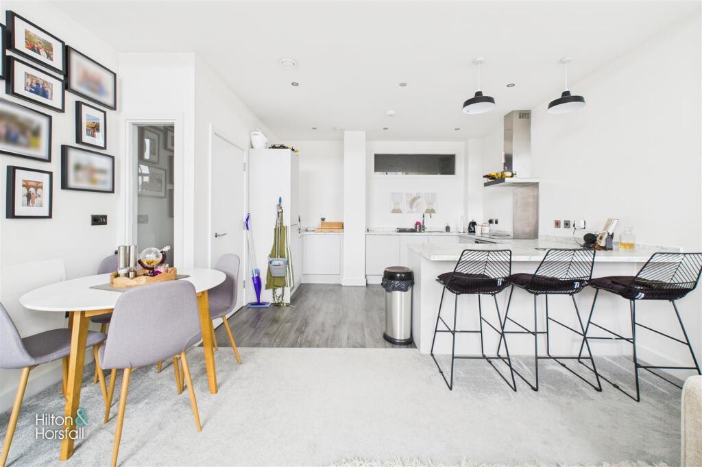 Additional image 4 of Apartment 316, Northlight Pendle, Northlight Parad