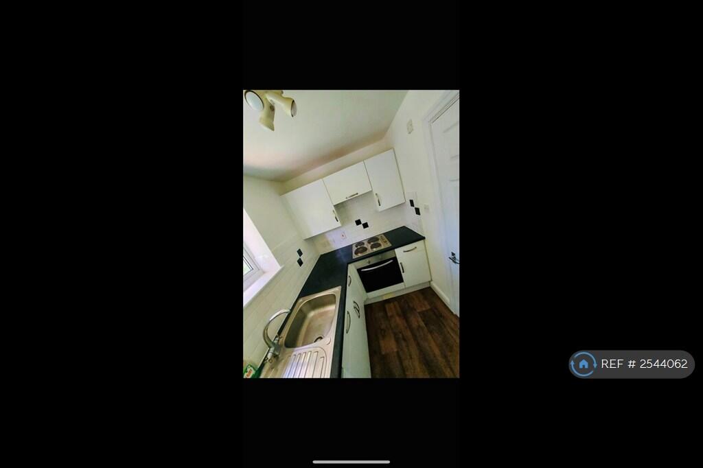 Additional image 12 of Vineys Yard, Bruton, BA10