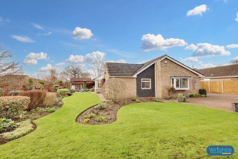 Additional image 34 of Kenton Drive, Trowbridge