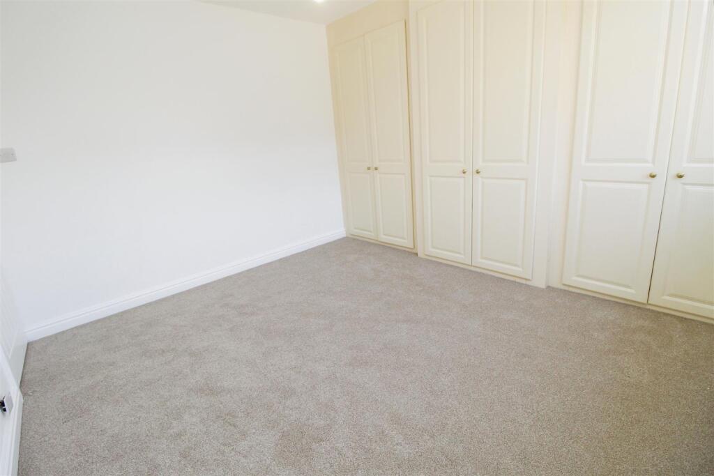 Additional image 11 of Markfield Avenue, Low Moor, Bradford, BD12 0UL