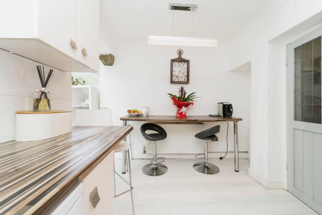 Additional image 7 of Jib Hill Cottages, Burnley