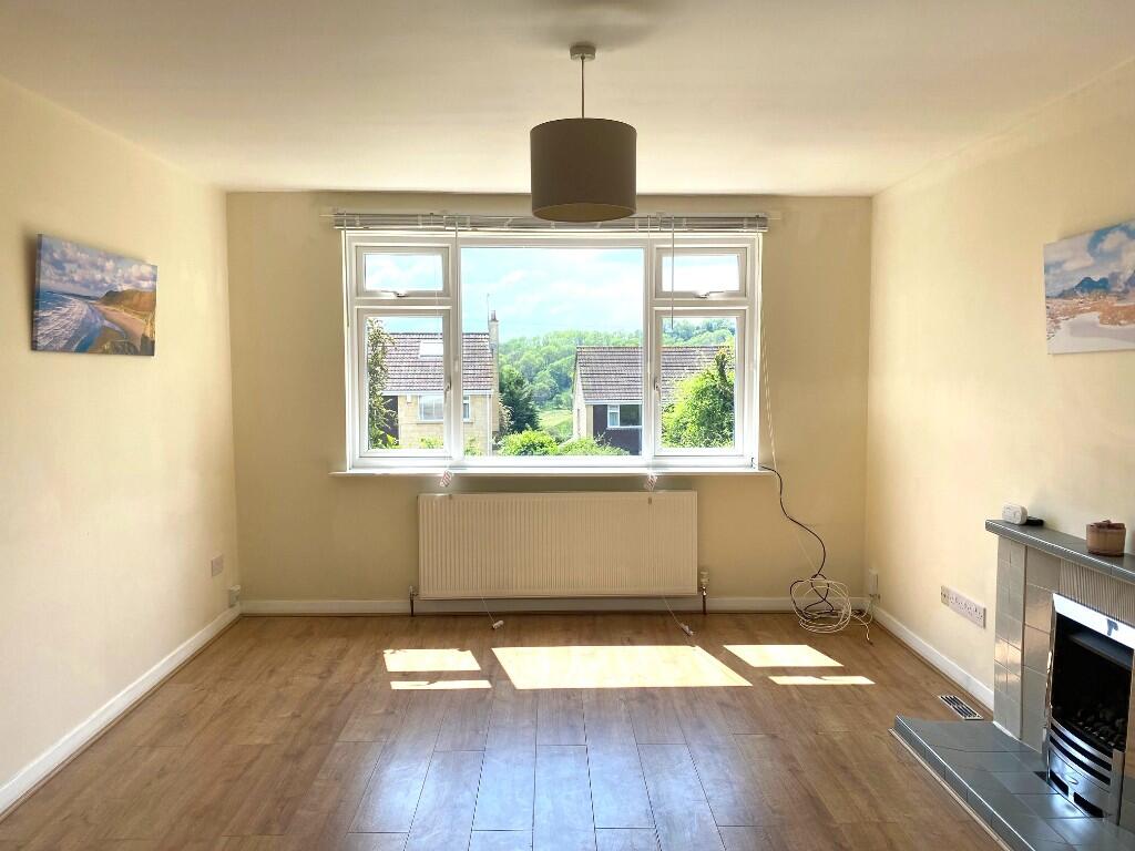 Additional image 15 of Napier Road, Bath, Somerset, BA1