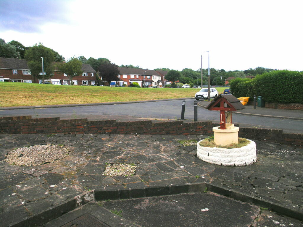 Additional image 10 of ROWLEY REGIS, Orchard Close