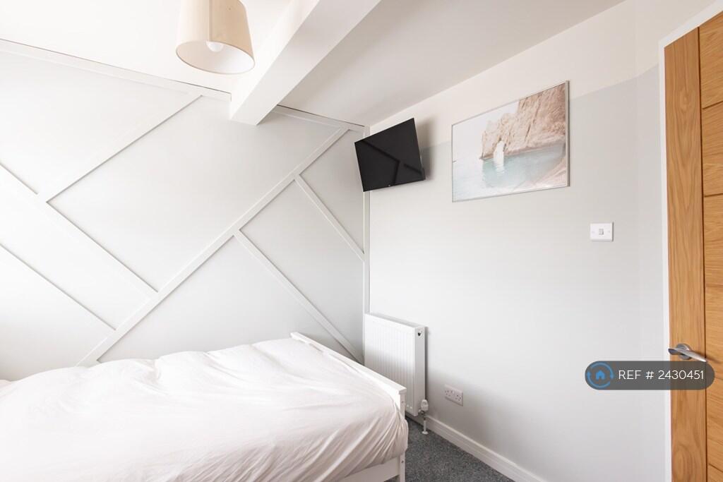 Additional image 20 of Redland Park, Bath, BA2