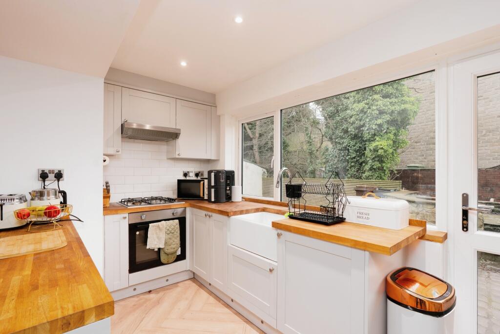 Additional image 4 of Selbourne Terrace, Earby, Barnoldswick, Lancashire, BB18