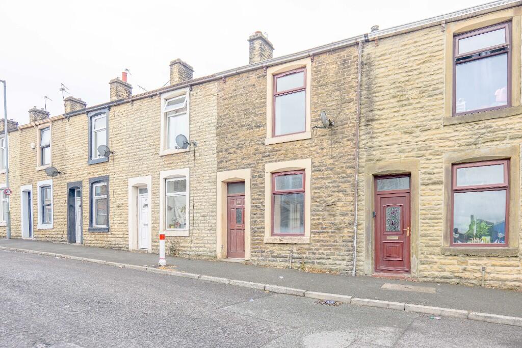 Additional image 17 of Lower Barnes Street, Accrington, BB5