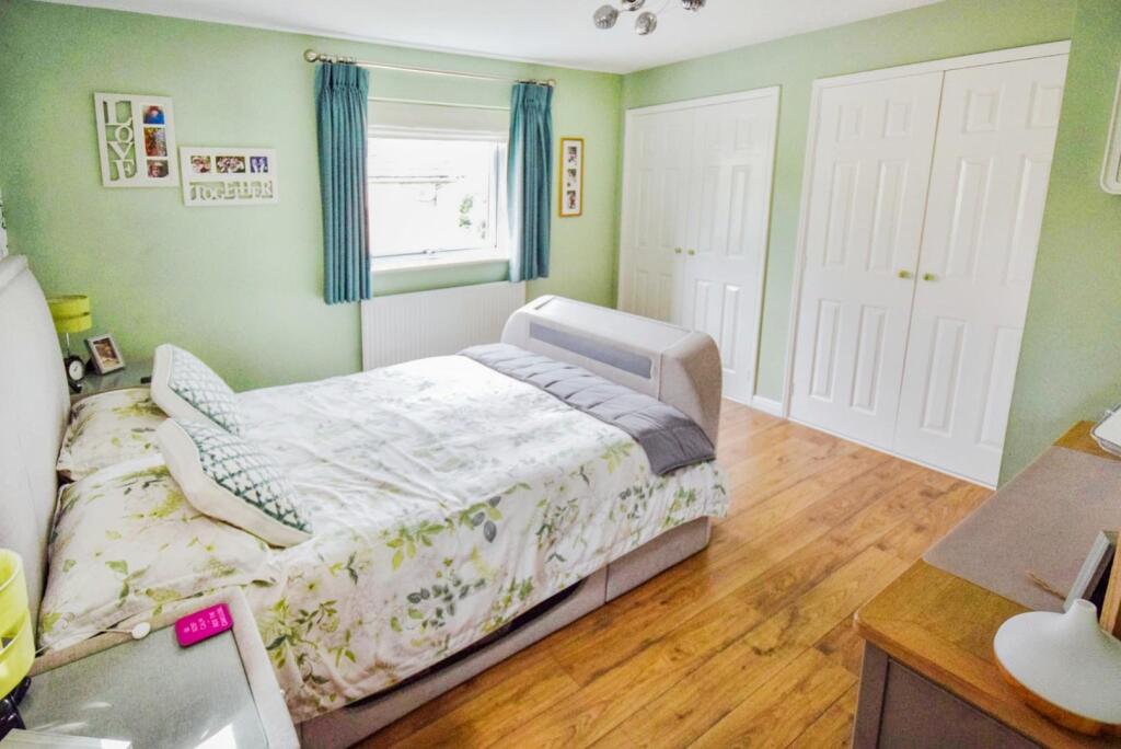 Additional image 19 of Magnolia Drive, Sandy Lane, Bradford