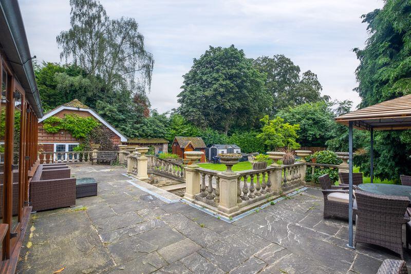 Additional image 44 of Moor Hall Drive, Four Oaks, Sutton Coldfield, B75 6LR