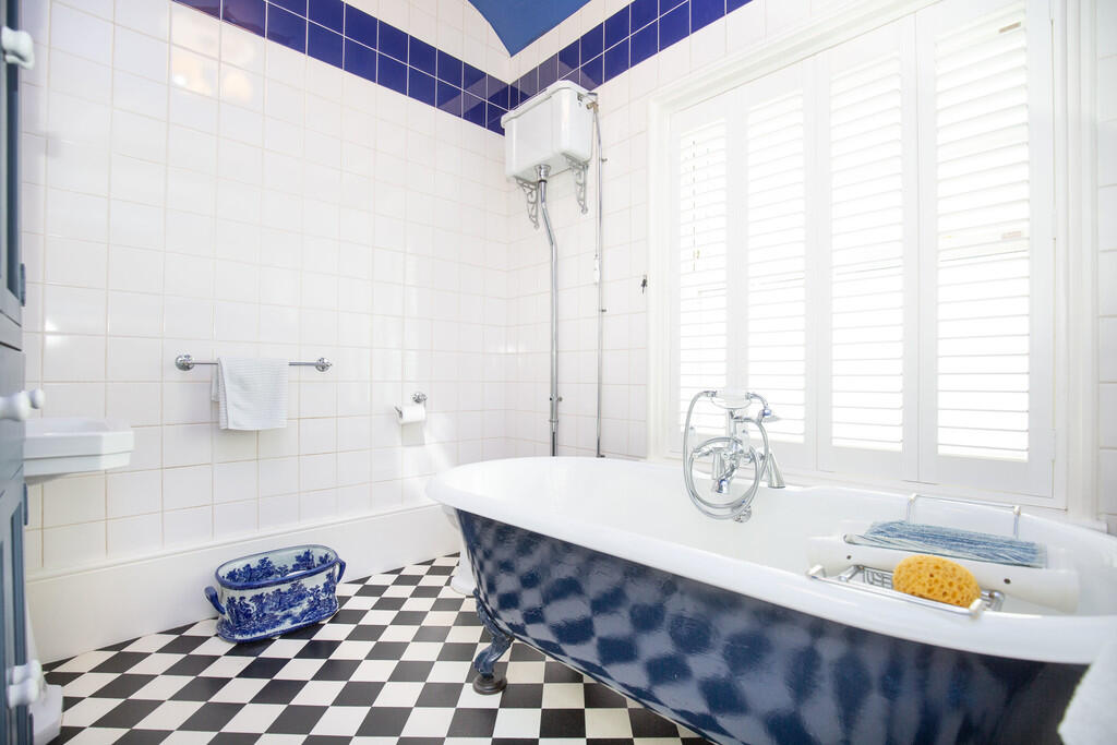 Additional image 15 of Station Road, Polesworth