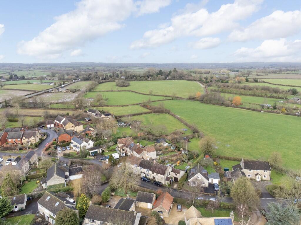 Additional image 18 of Church Lane, Wingfield