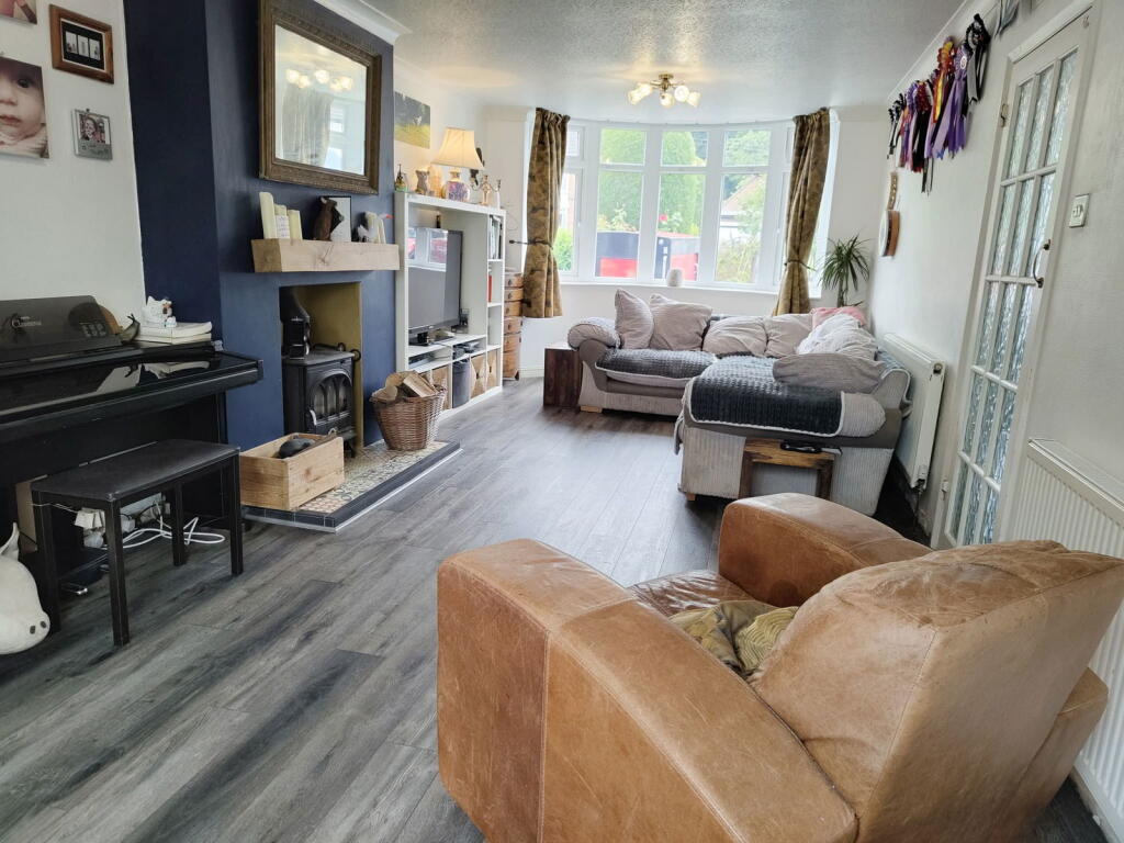 Additional image 4 of Moss Drive,Sutton Coldfield,B72 1JQ