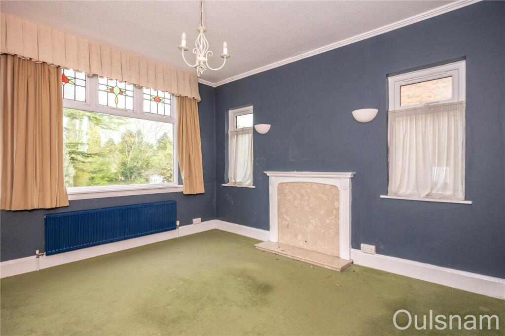 Additional image 4 of Birmingham Road, Marlbrook, Bromsgrove, Worcestershire, B61