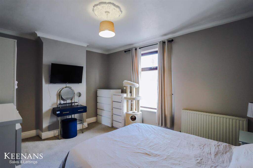 Additional image 27 of Ellison Fold Terrace, Darwen