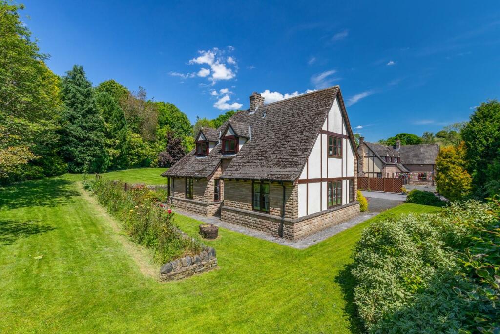 Additional image 11 of Heritage Park, Bingley