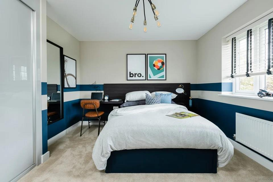 Additional image 11 of Plot 219, Broken Stone Road, Darwen