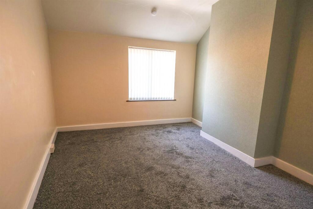 Additional image 4 of Evesham Road, Redditch