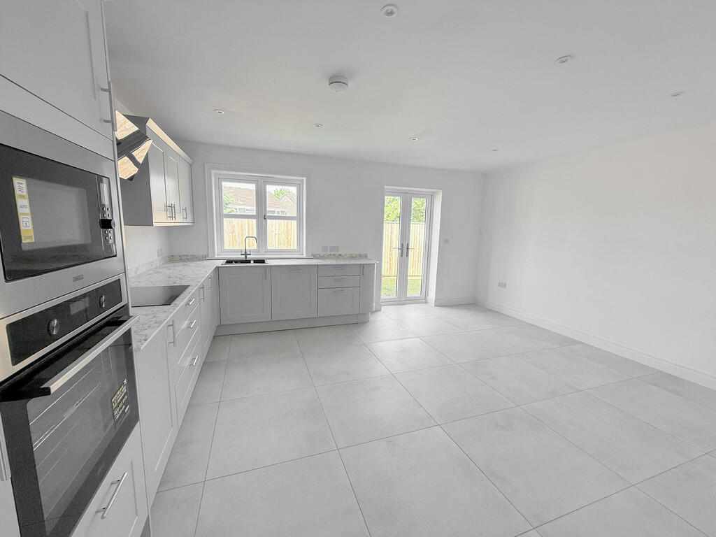 Additional image 7 of Petticoat Lane, Dilton Marsh