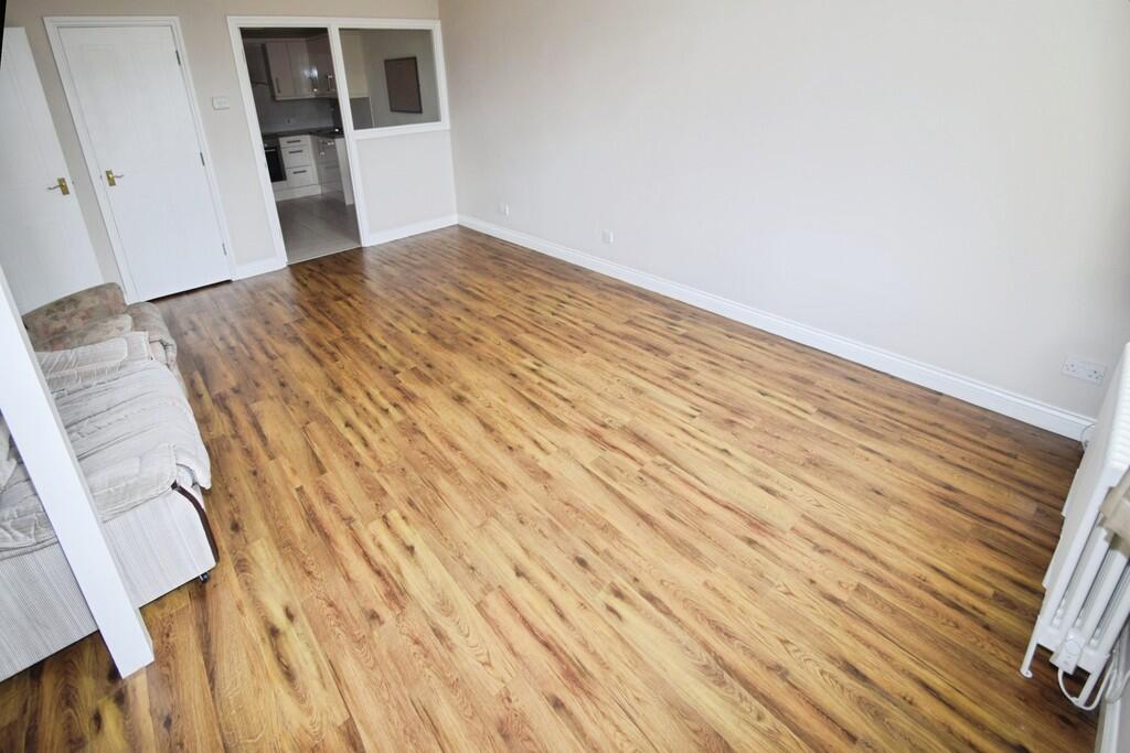 Additional image 3 of Riverside Court, Saltaire