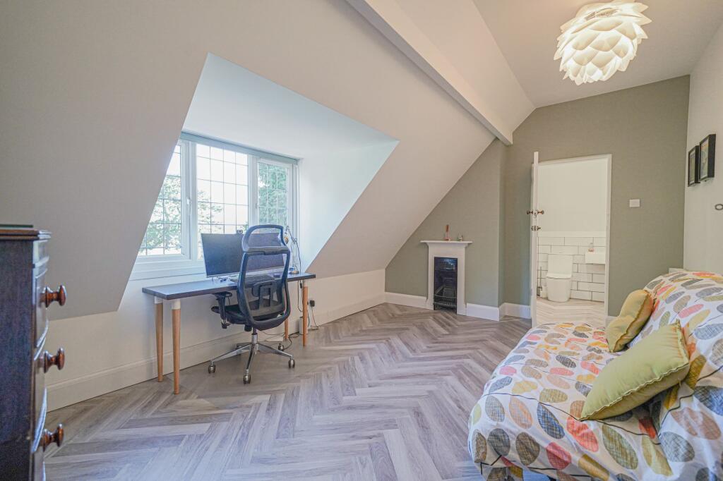 Additional image 33 of Ashleigh Road, Solihull, B91