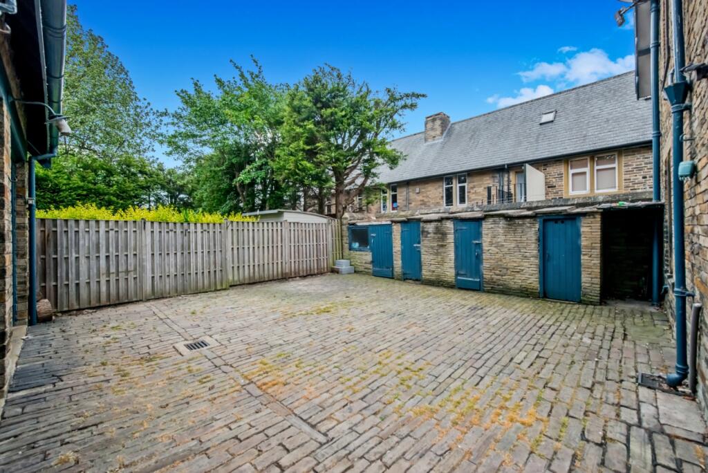 Additional image 15 of Snelsins Road, Cleckheaton, BD19