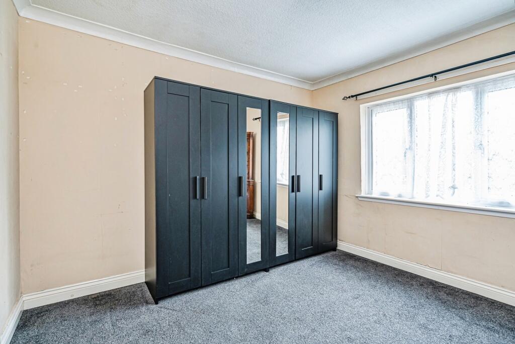 Additional image 8 of Alwin Road, Rowley Regis, West Midlands, B65