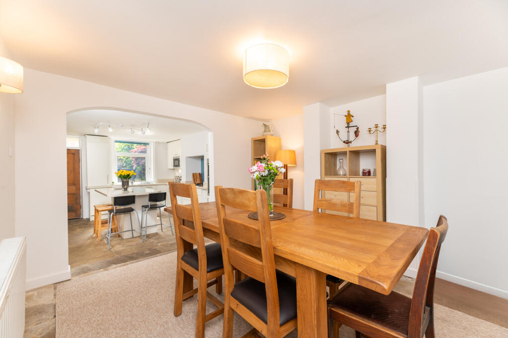 Additional image 3 of Plevna Terrace, Bingley, West Yorkshire, BD16