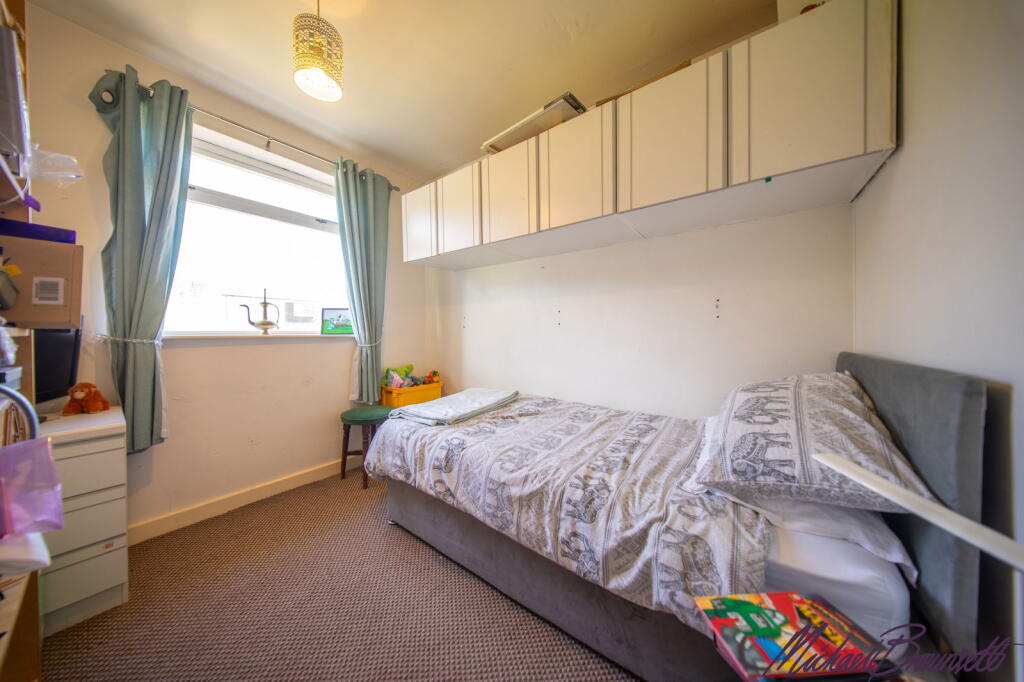 Additional image 12 of Marne Avenue, Clayton, Bradford, BD14 6LB