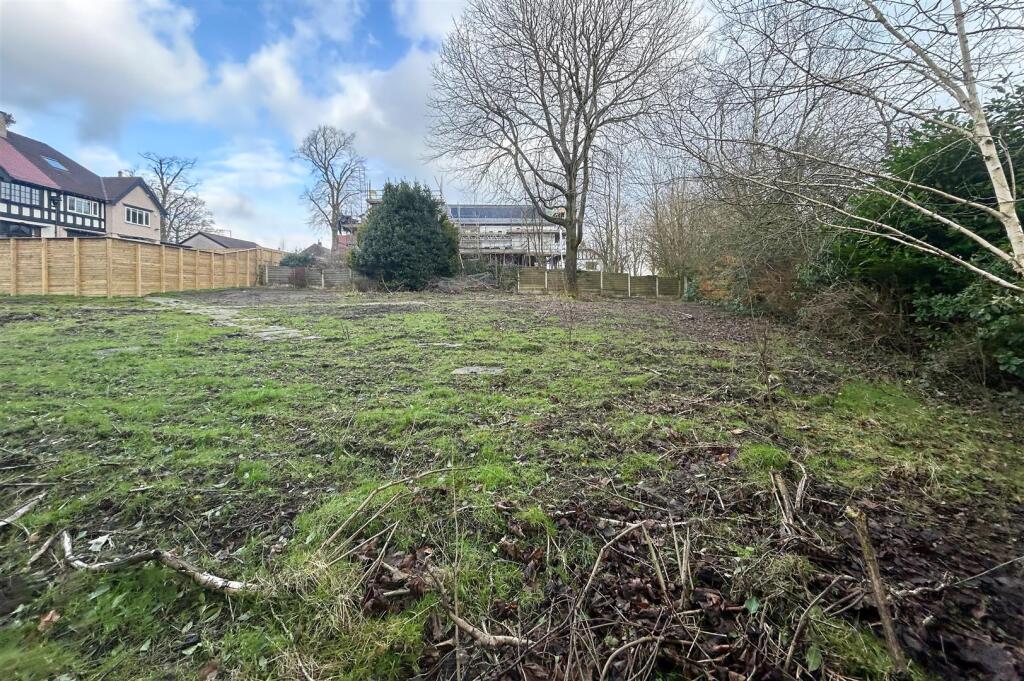 Additional image 8 of Wheatley Lane Road, Barrowford