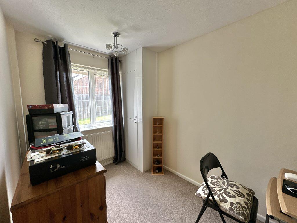 Additional image 7 of Forest Hill, Yeovil, Somerset, BA20