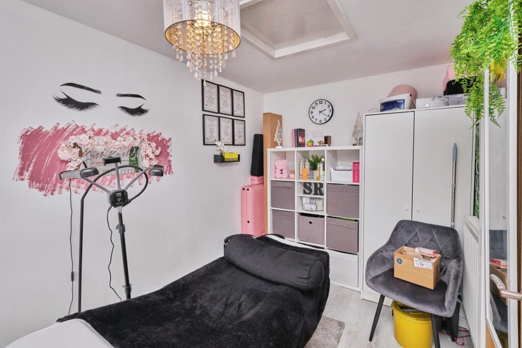 Additional image 5 of Sandringham Drive, Rowley Regis