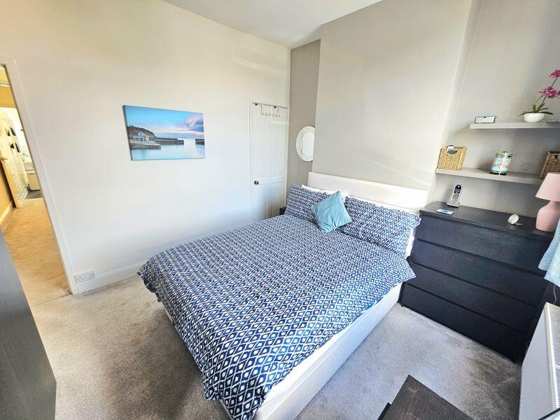 Additional image 18 of Sheffield Road, Boldmere, Sutton Coldfield, B73 5HA