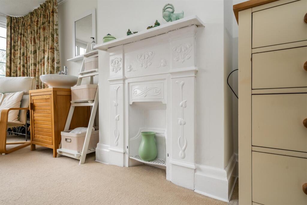 Additional image 17 of Widney Manor Road, Solihull