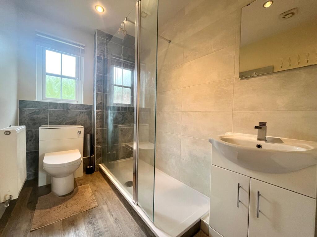 Additional image 7 of Laxton Grove, Solihull, West Midlands, B91